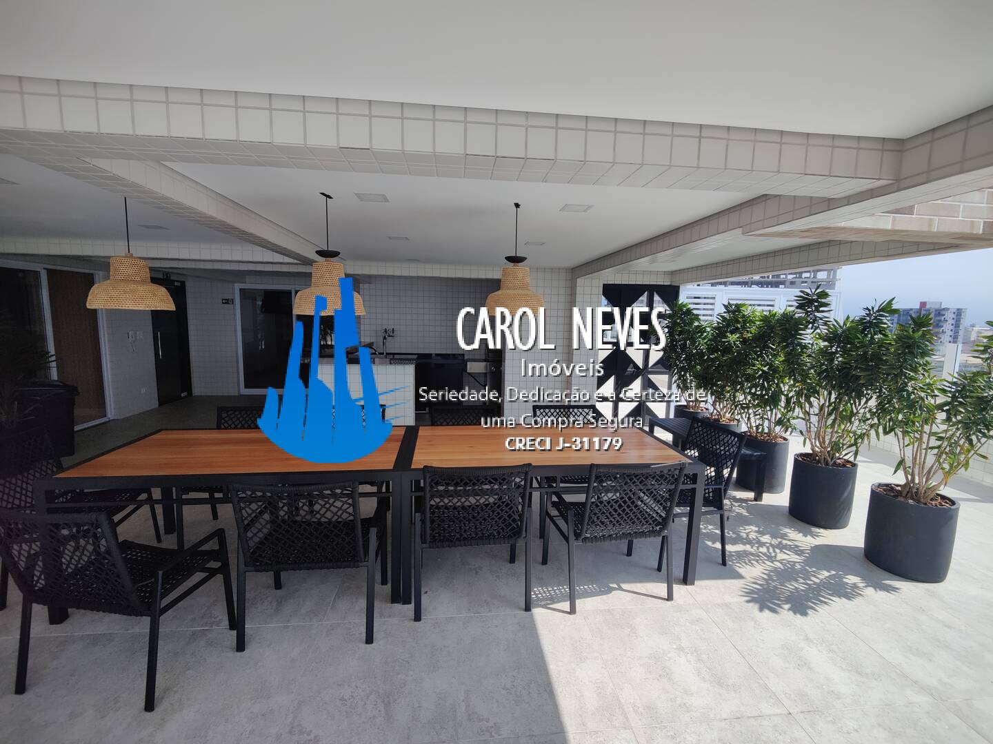 Apartamento, 2 quartos, 89 m² - Foto 50