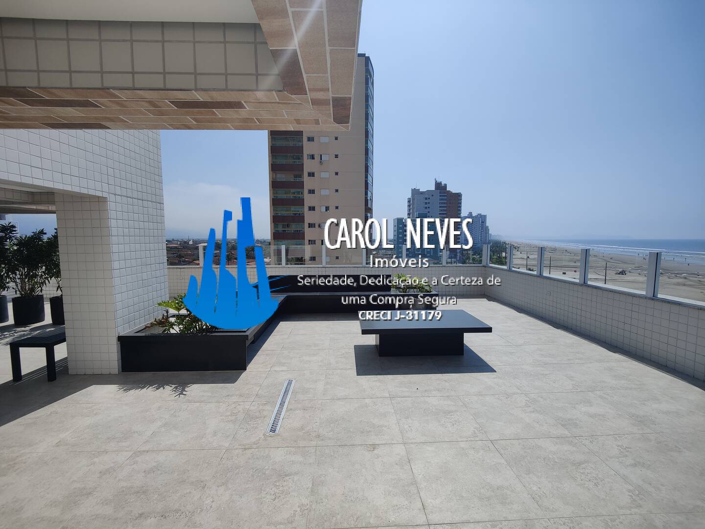 Apartamento, 2 quartos, 89 m² - Foto 53