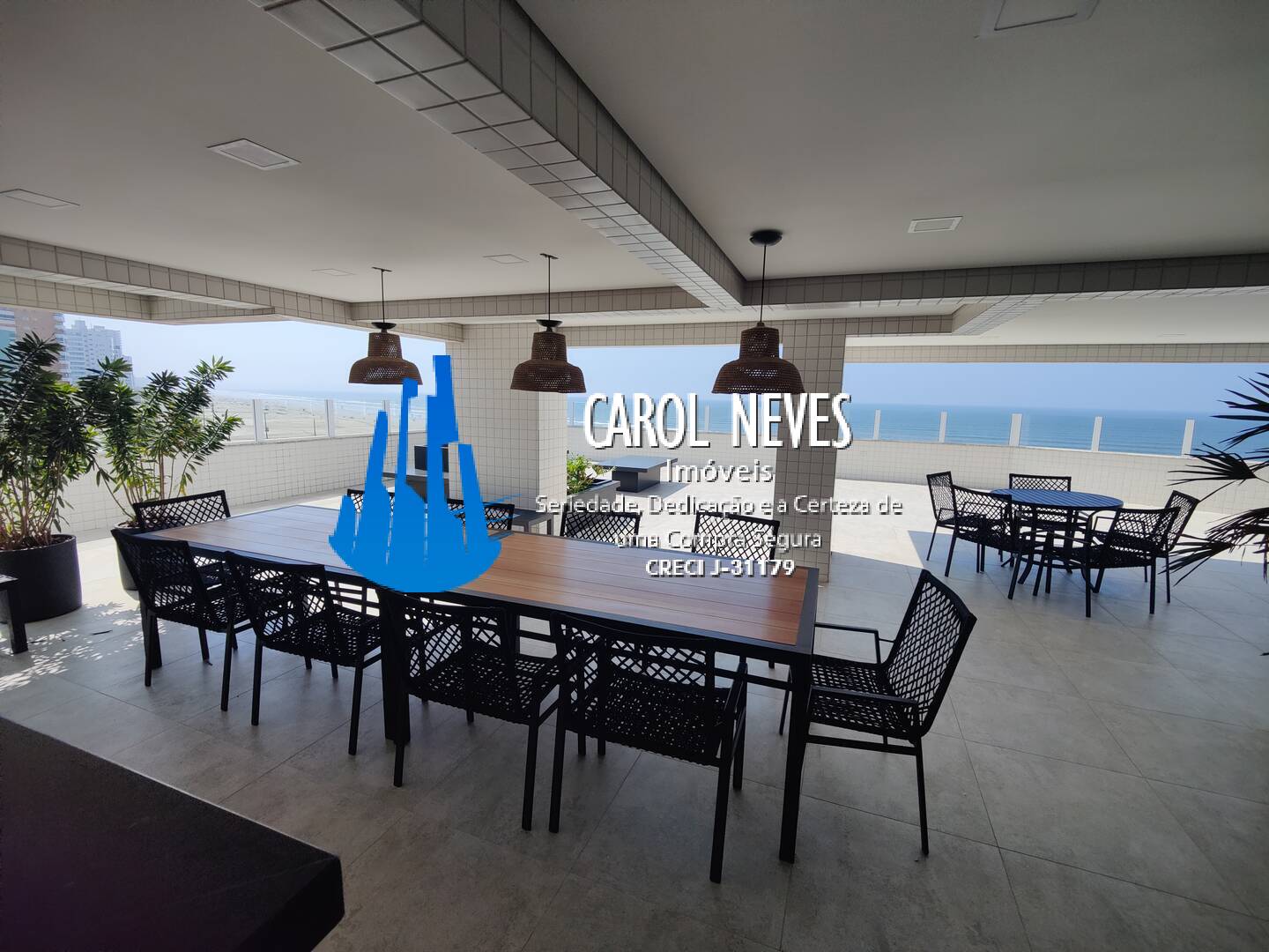 Apartamento, 2 quartos, 89 m² - Foto 54