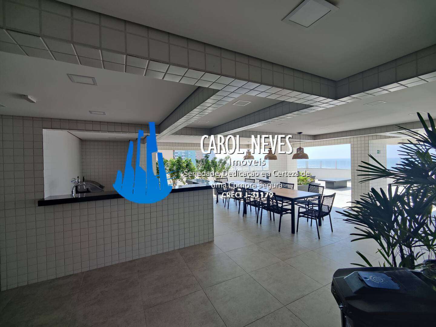 Apartamento, 2 quartos, 89 m² - Foto 56