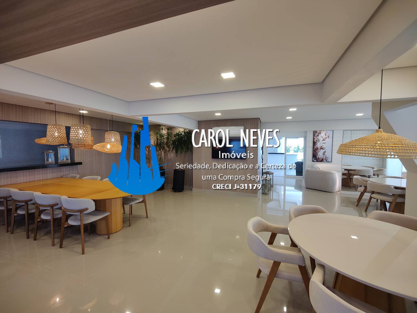 Apartamento, 2 quartos, 89 m² - Foto 57