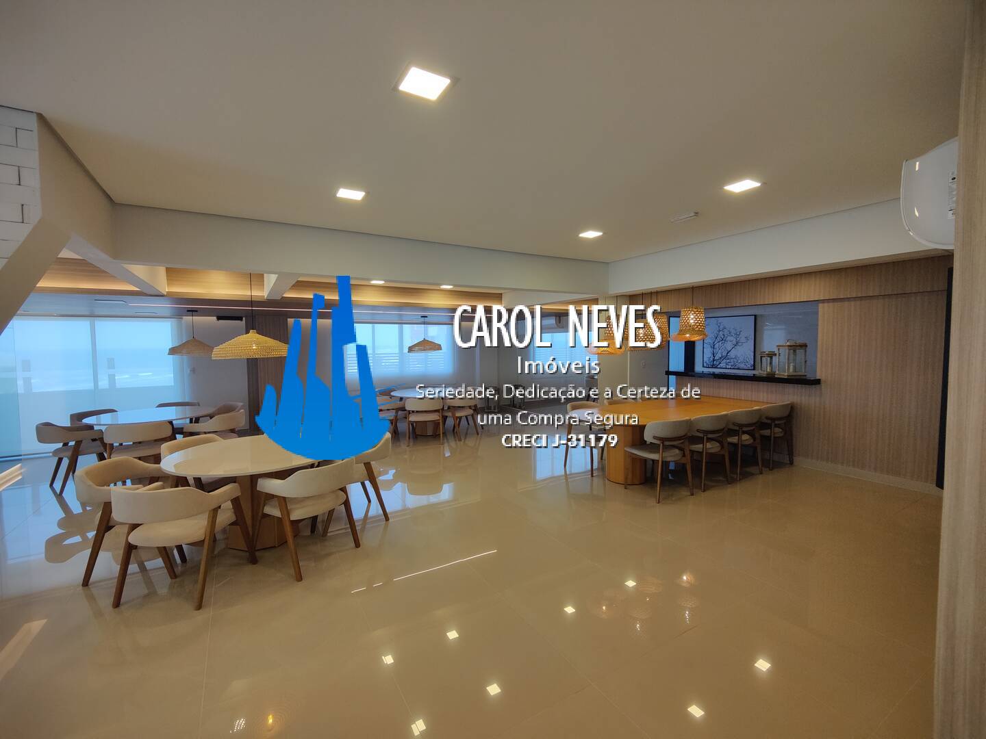 Apartamento, 2 quartos, 89 m² - Foto 59