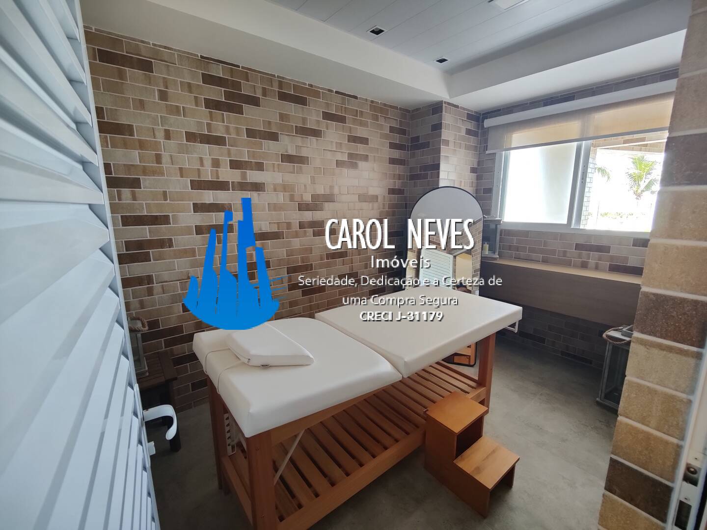 Apartamento, 2 quartos, 89 m² - Foto 64