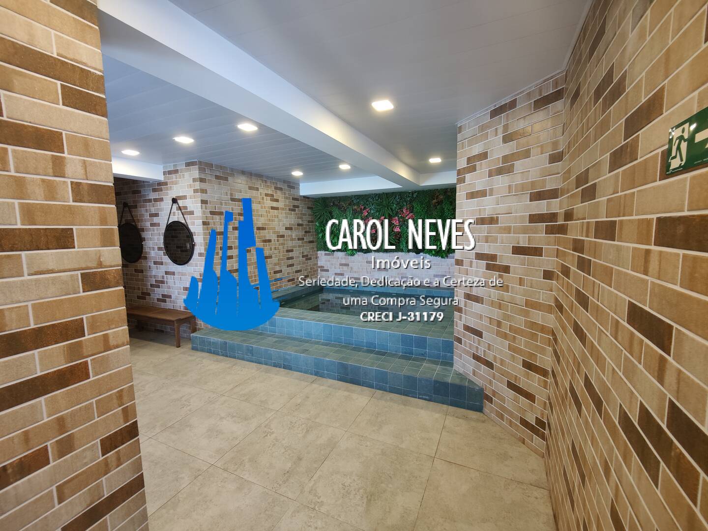 Apartamento, 2 quartos, 89 m² - Foto 66