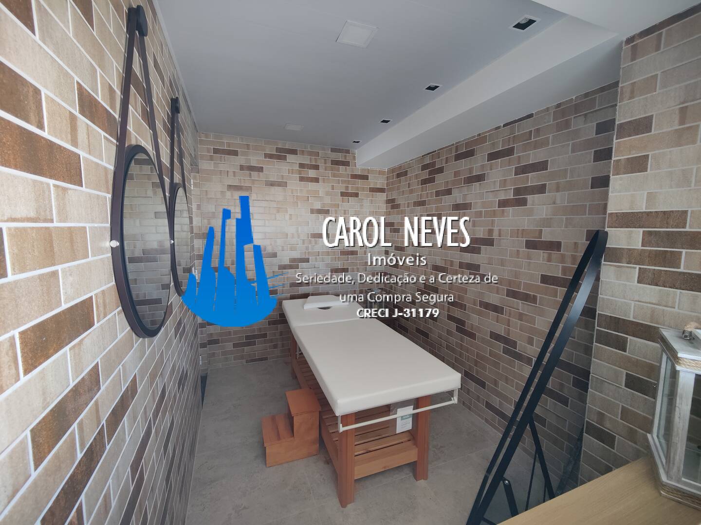Apartamento, 2 quartos, 89 m² - Foto 67