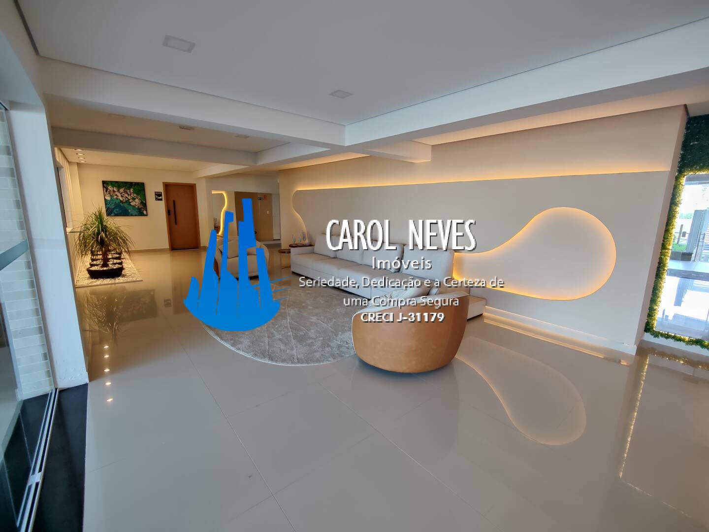 Apartamento, 2 quartos, 89 m² - Foto 69