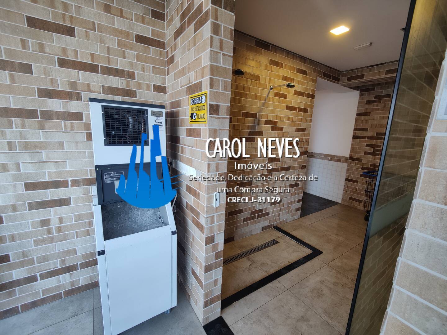 Apartamento, 2 quartos, 89 m² - Foto 70