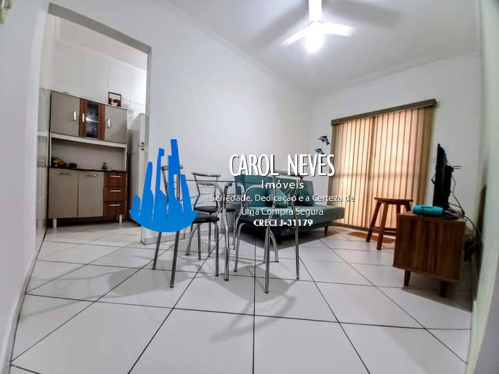 Apartamento, 1 quarto, 43 m² - Foto 9