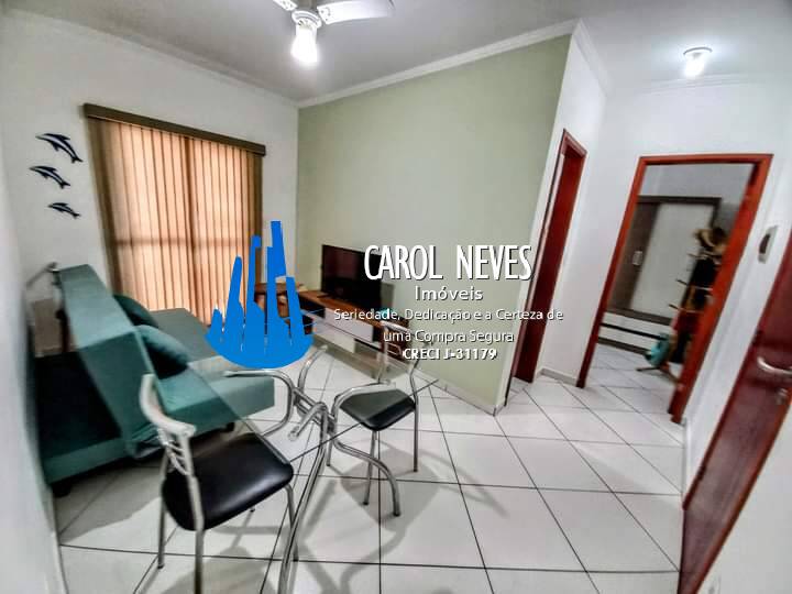 Apartamento, 1 quarto, 43 m² - Foto 8