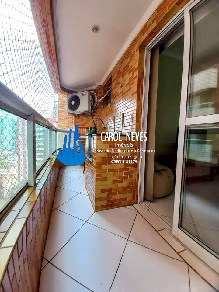 Apartamento, 1 quarto, 43 m² - Foto 12