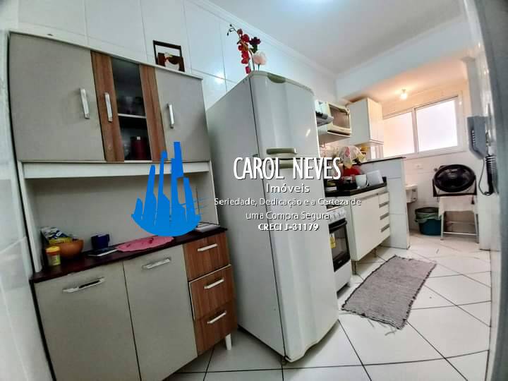 Apartamento, 1 quarto, 43 m² - Foto 6