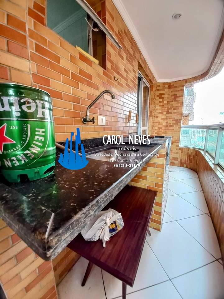 Apartamento, 1 quarto, 43 m² - Foto 14
