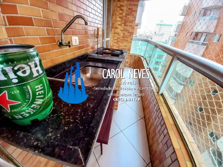 Apartamento, 1 quarto, 43 m² - Foto 13