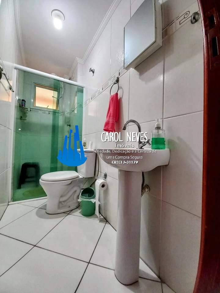 Apartamento, 1 quarto, 43 m² - Foto 10