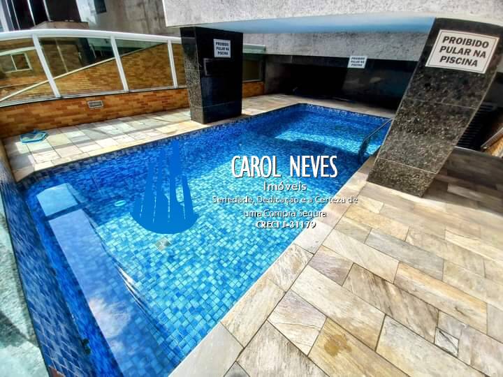 Apartamento, 1 quarto, 43 m² - Foto 1