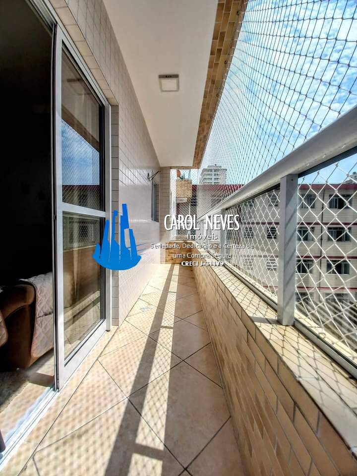Apartamento, 1 quarto, 40 m² - Foto 15