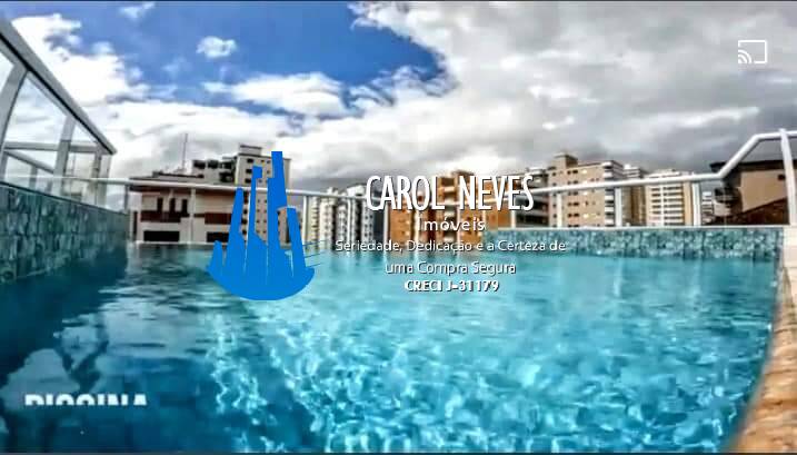Apartamento, 1 quarto, 40 m² - Foto 1