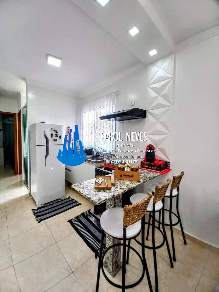Apartamento, 1 quarto, 40 m² - Foto 10