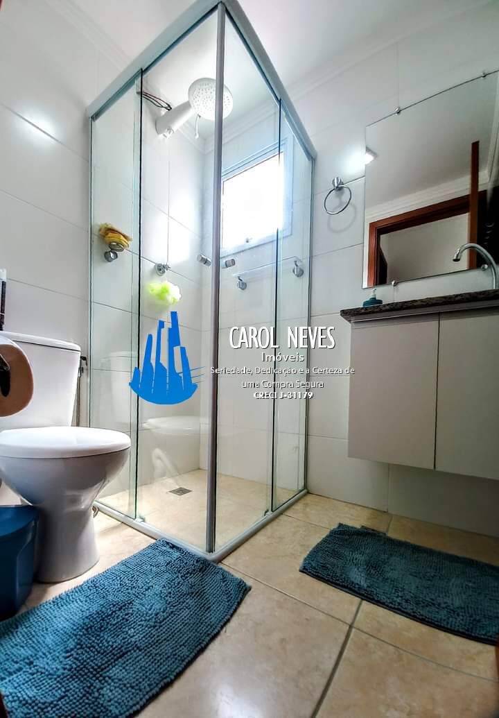 Apartamento, 1 quarto, 40 m² - Foto 12
