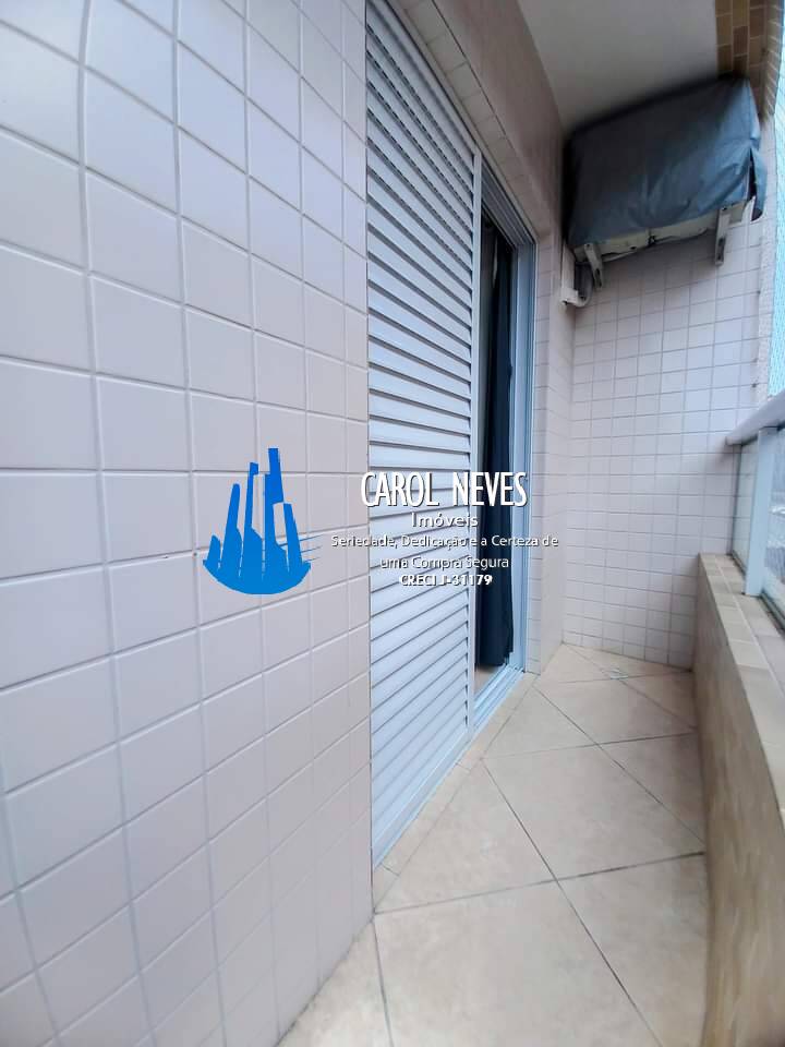 Apartamento, 1 quarto, 40 m² - Foto 18
