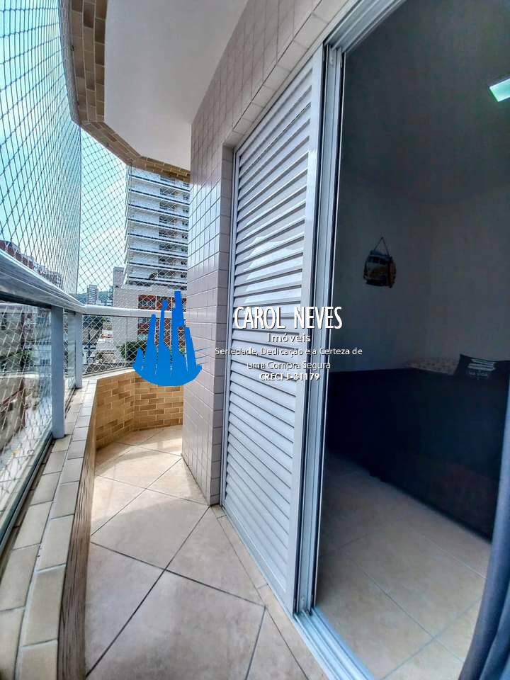 Apartamento, 1 quarto, 40 m² - Foto 17