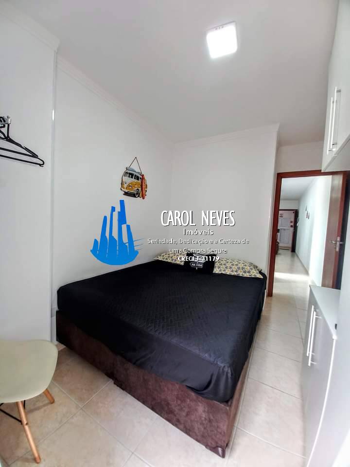 Apartamento, 1 quarto, 40 m² - Foto 14
