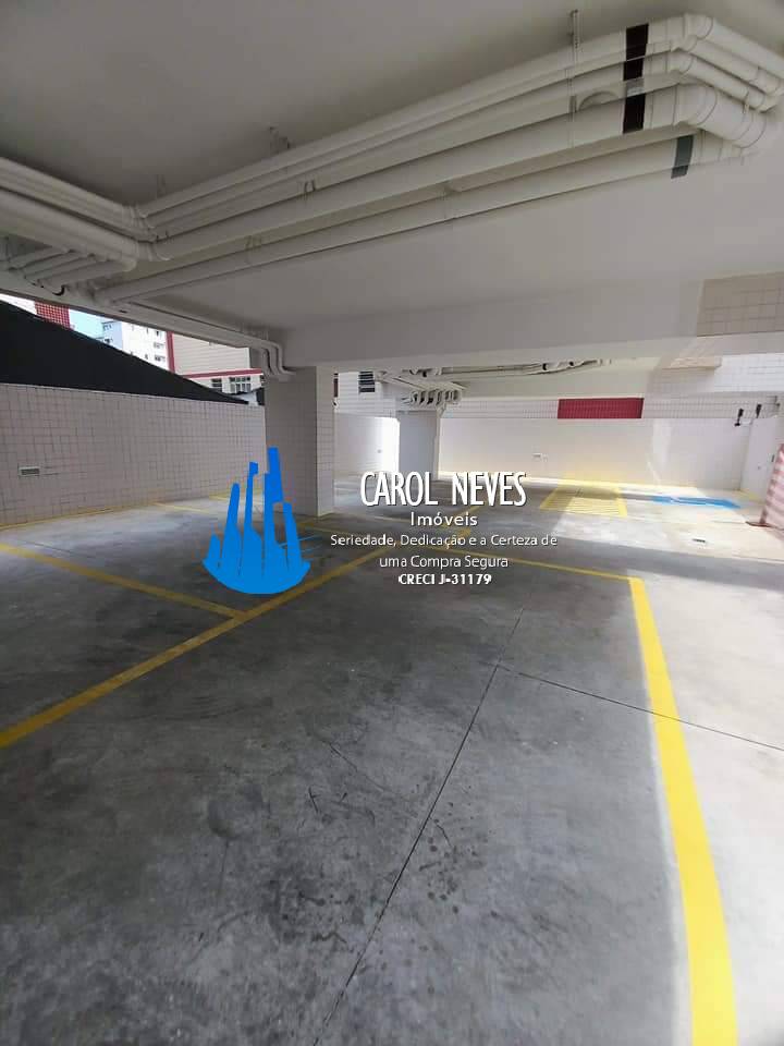 Apartamento, 1 quarto, 40 m² - Foto 2