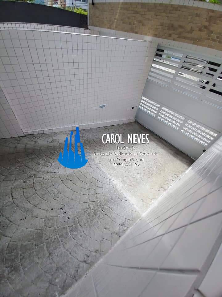 Apartamento, 1 quarto, 40 m² - Foto 20