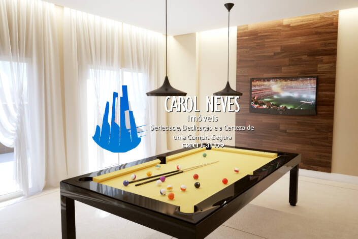 Apartamento, 2 quartos, 65 m² - Foto 8