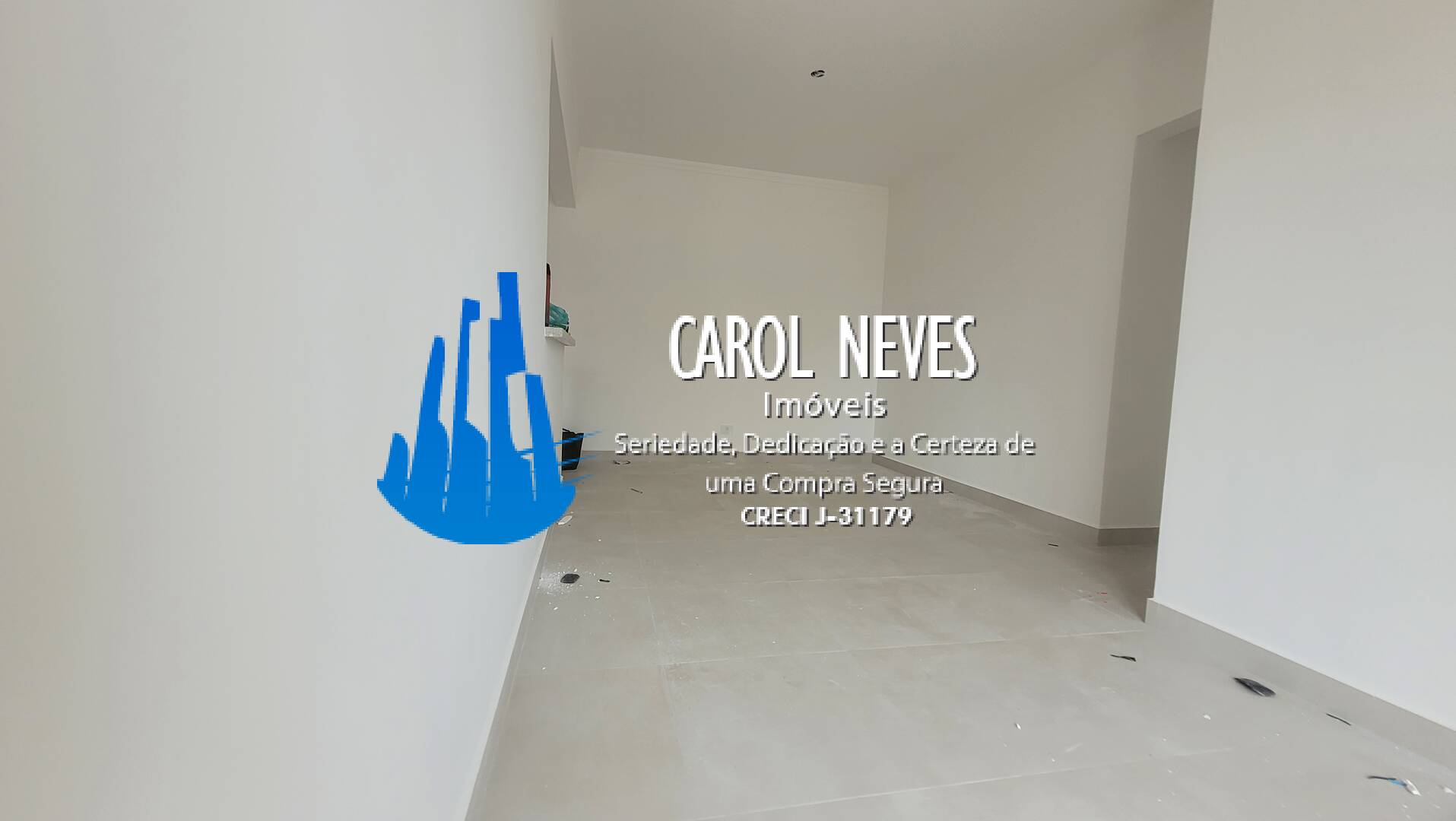 Apartamento, 2 quartos, 65 m² - Foto 9