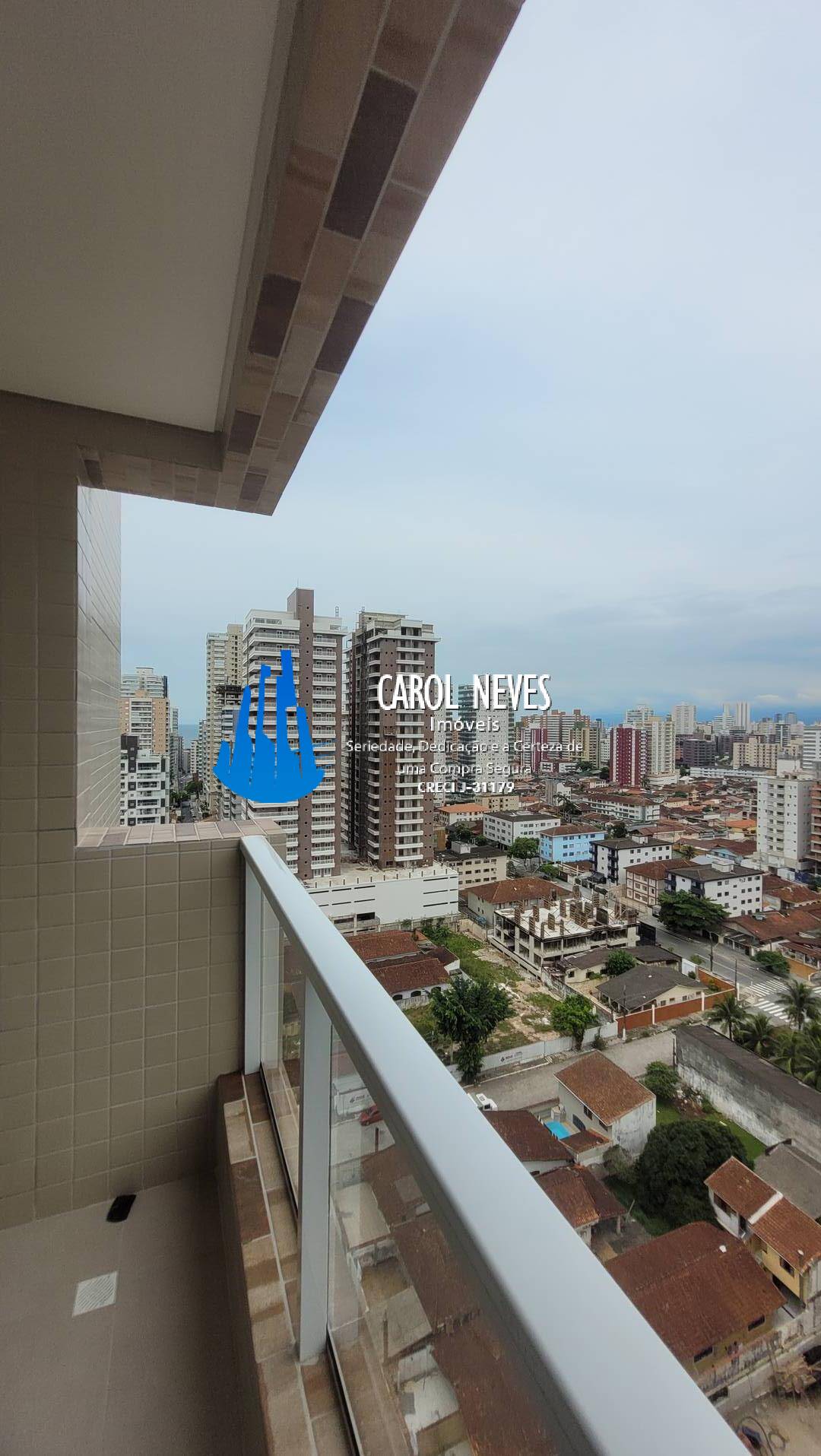 Apartamento, 2 quartos, 65 m² - Foto 17