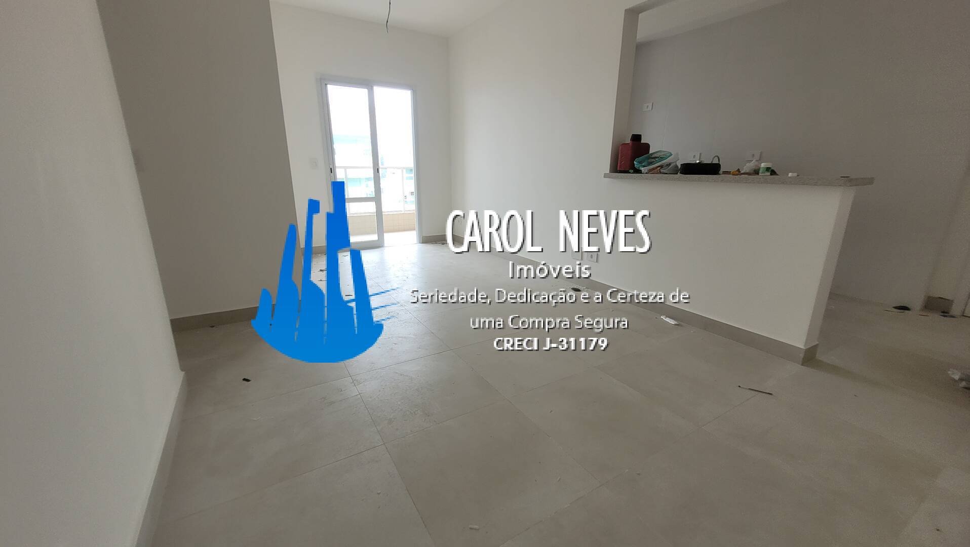 Apartamento, 2 quartos, 65 m² - Foto 11