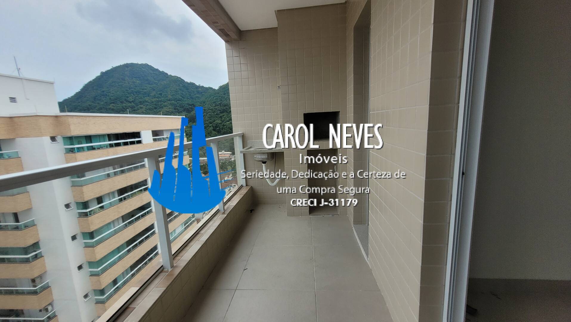 Apartamento, 2 quartos, 65 m² - Foto 16