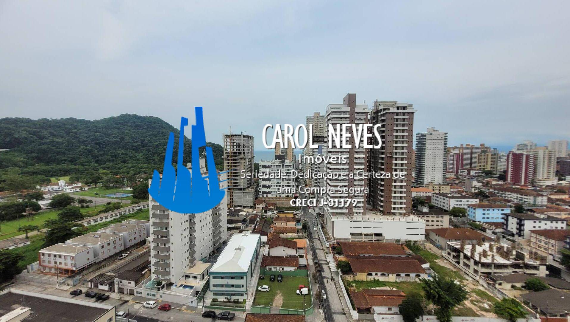 Apartamento, 2 quartos, 65 m² - Foto 20