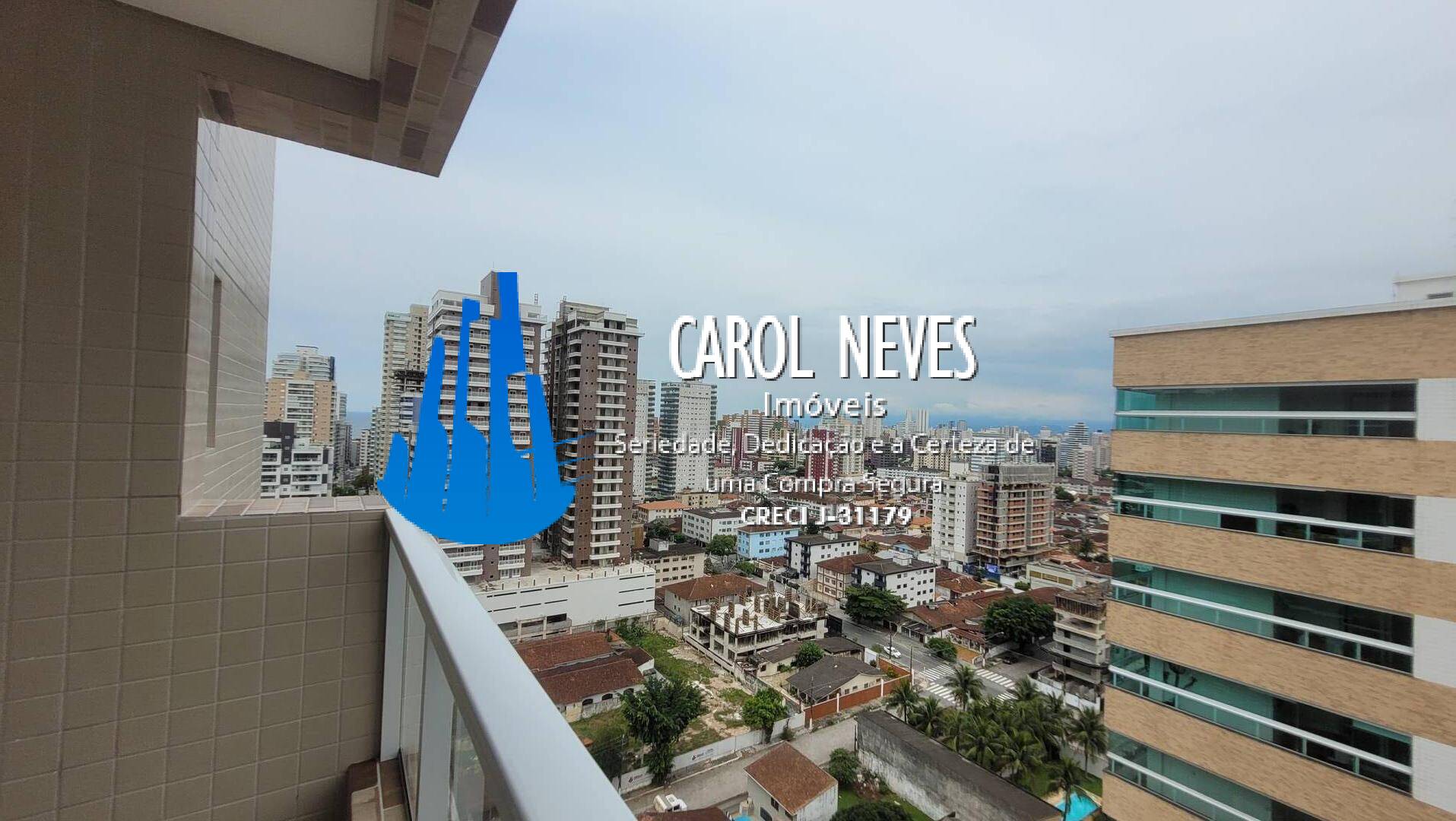 Apartamento, 2 quartos, 65 m² - Foto 19