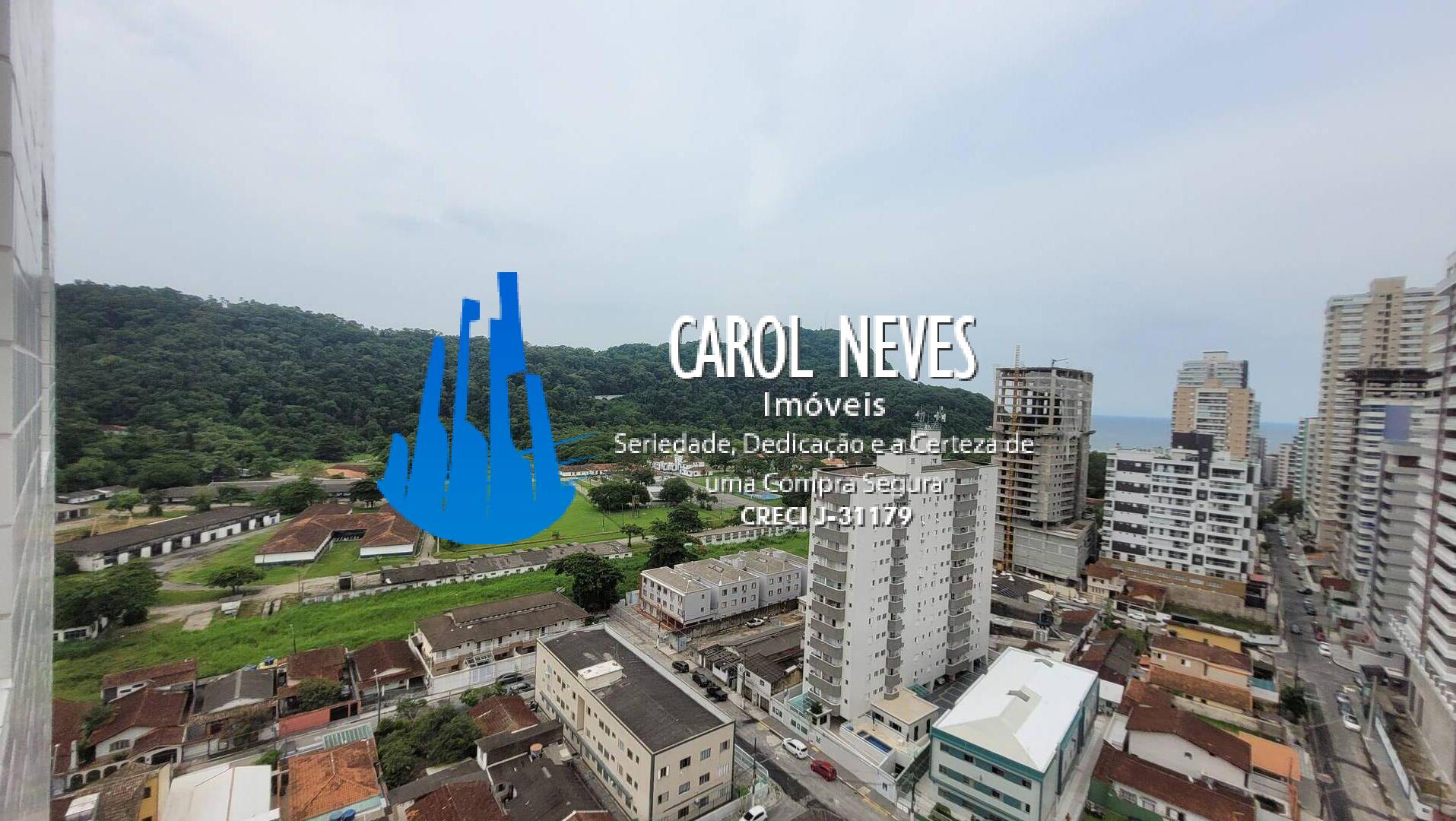 Apartamento, 2 quartos, 65 m² - Foto 21