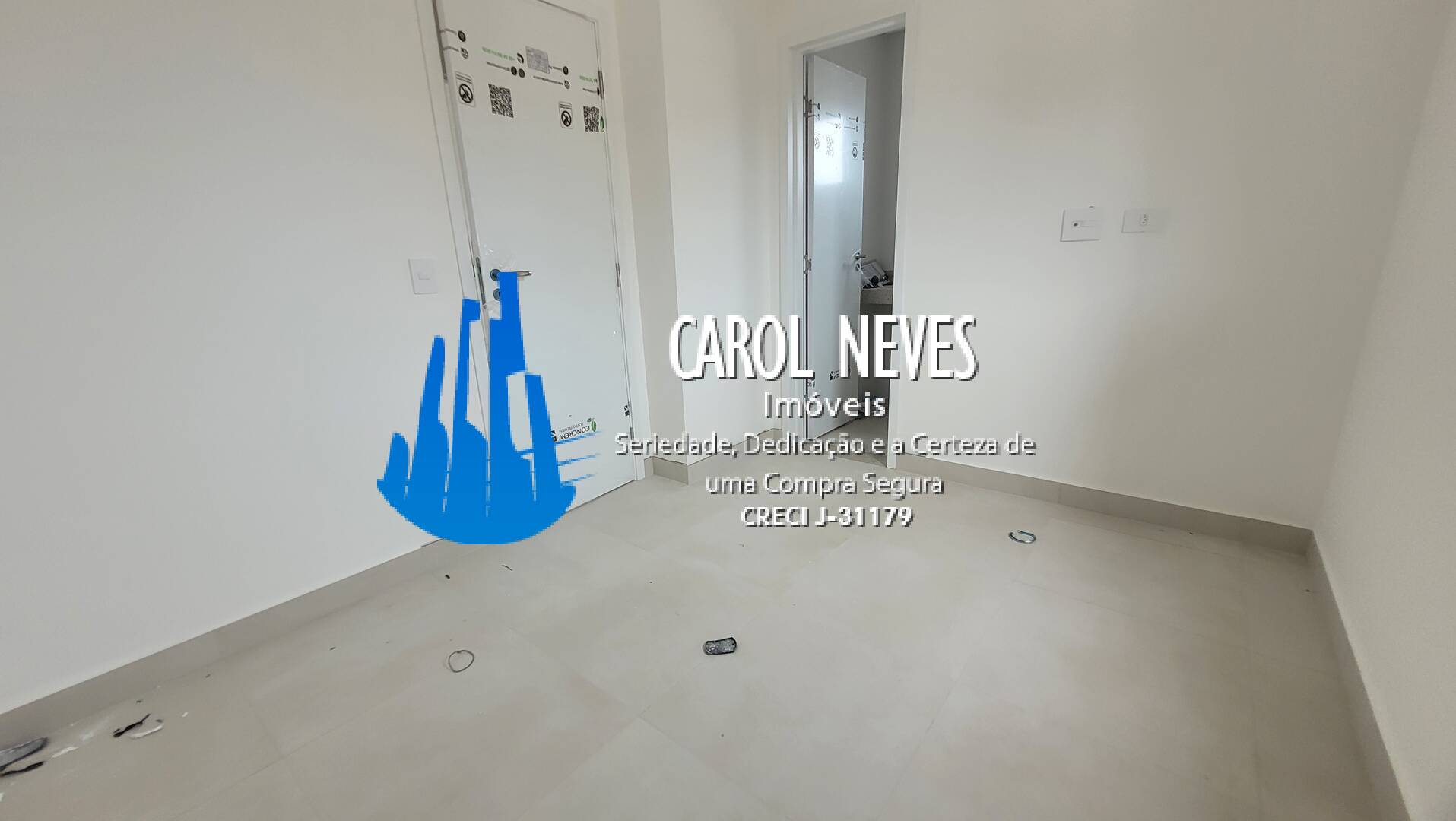 Apartamento, 2 quartos, 65 m² - Foto 15