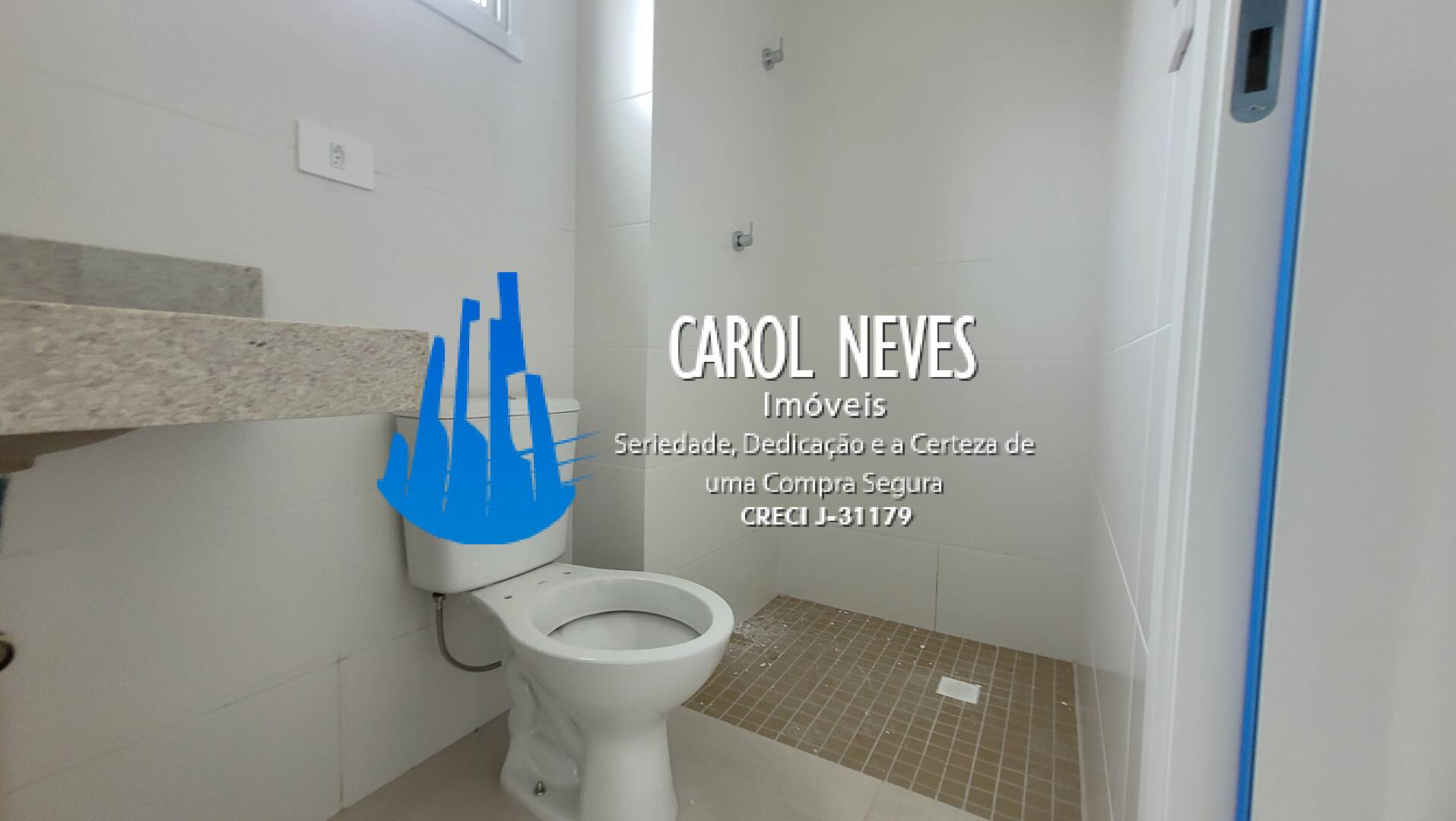 Apartamento, 2 quartos, 65 m² - Foto 14