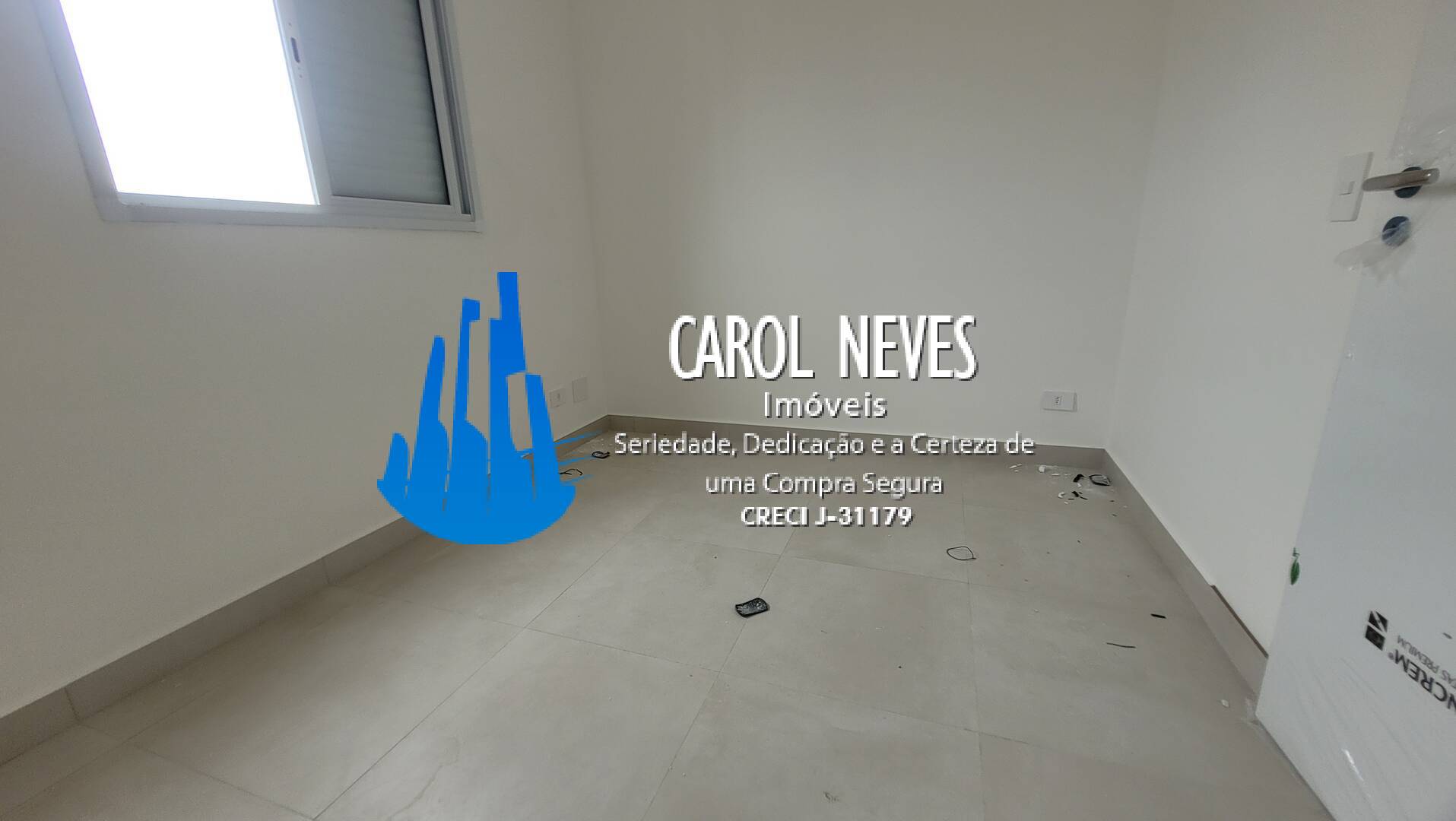 Apartamento, 2 quartos, 65 m² - Foto 13