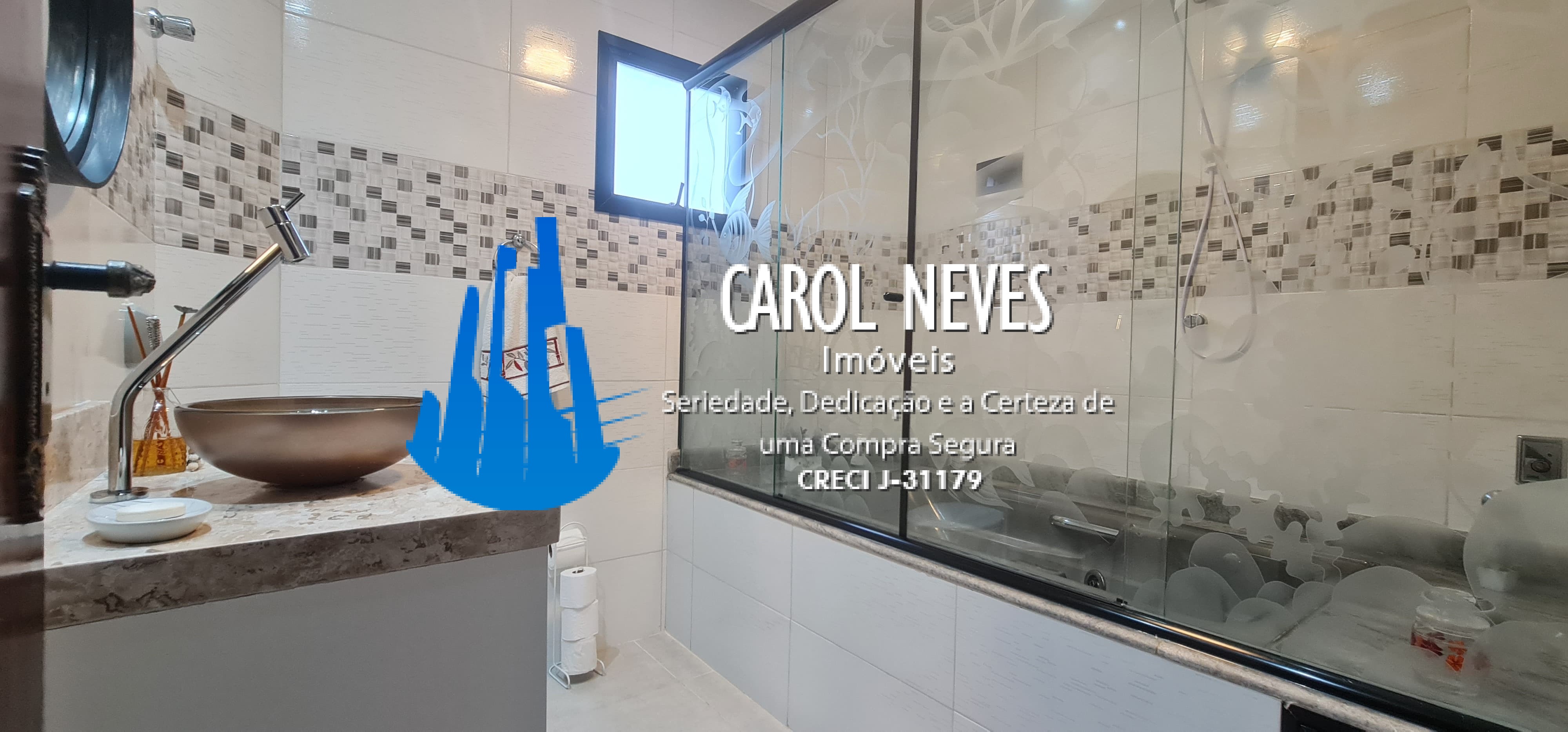 Cobertura, 3 quartos, 136 m² - Foto 11