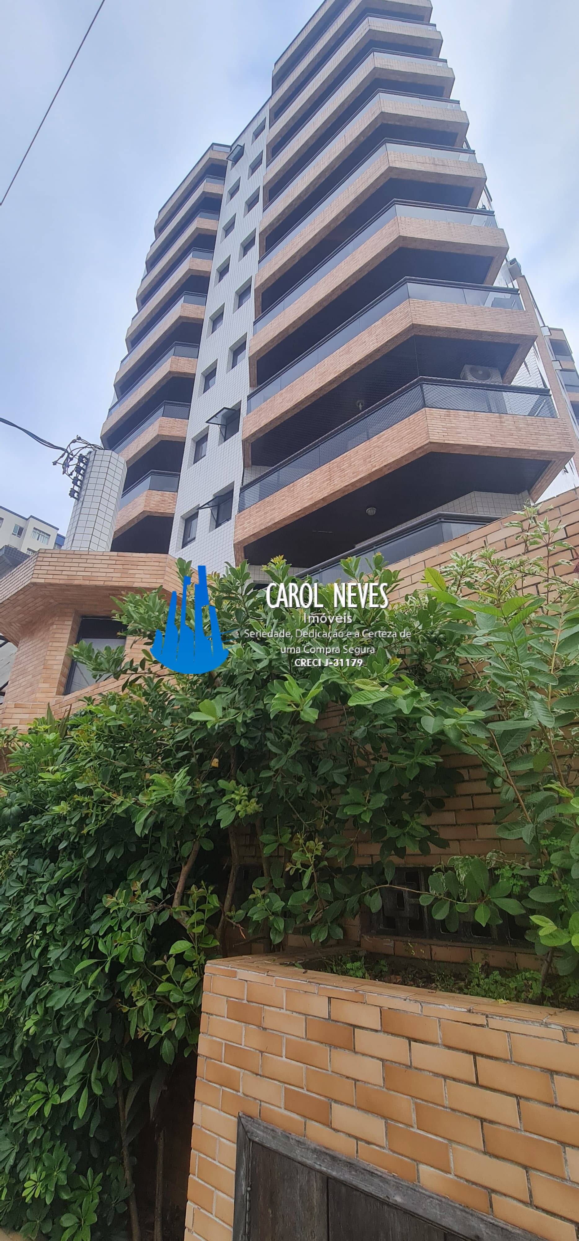 Cobertura, 3 quartos, 136 m² - Foto 4