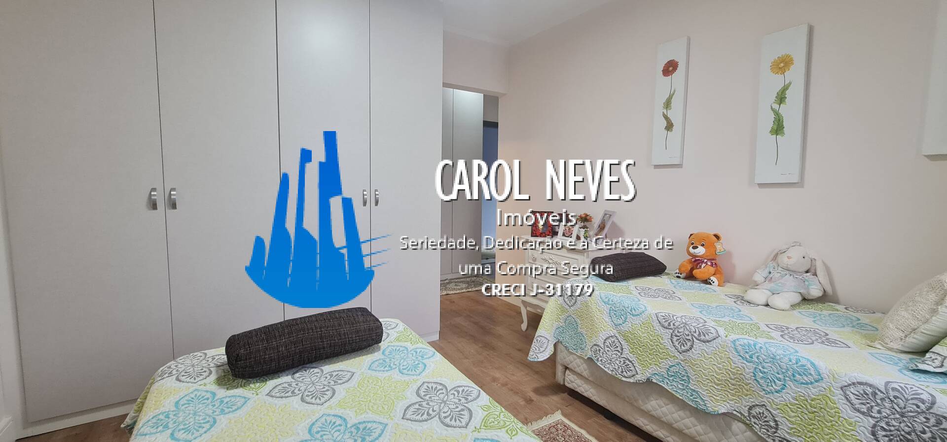 Cobertura, 3 quartos, 136 m² - Foto 14