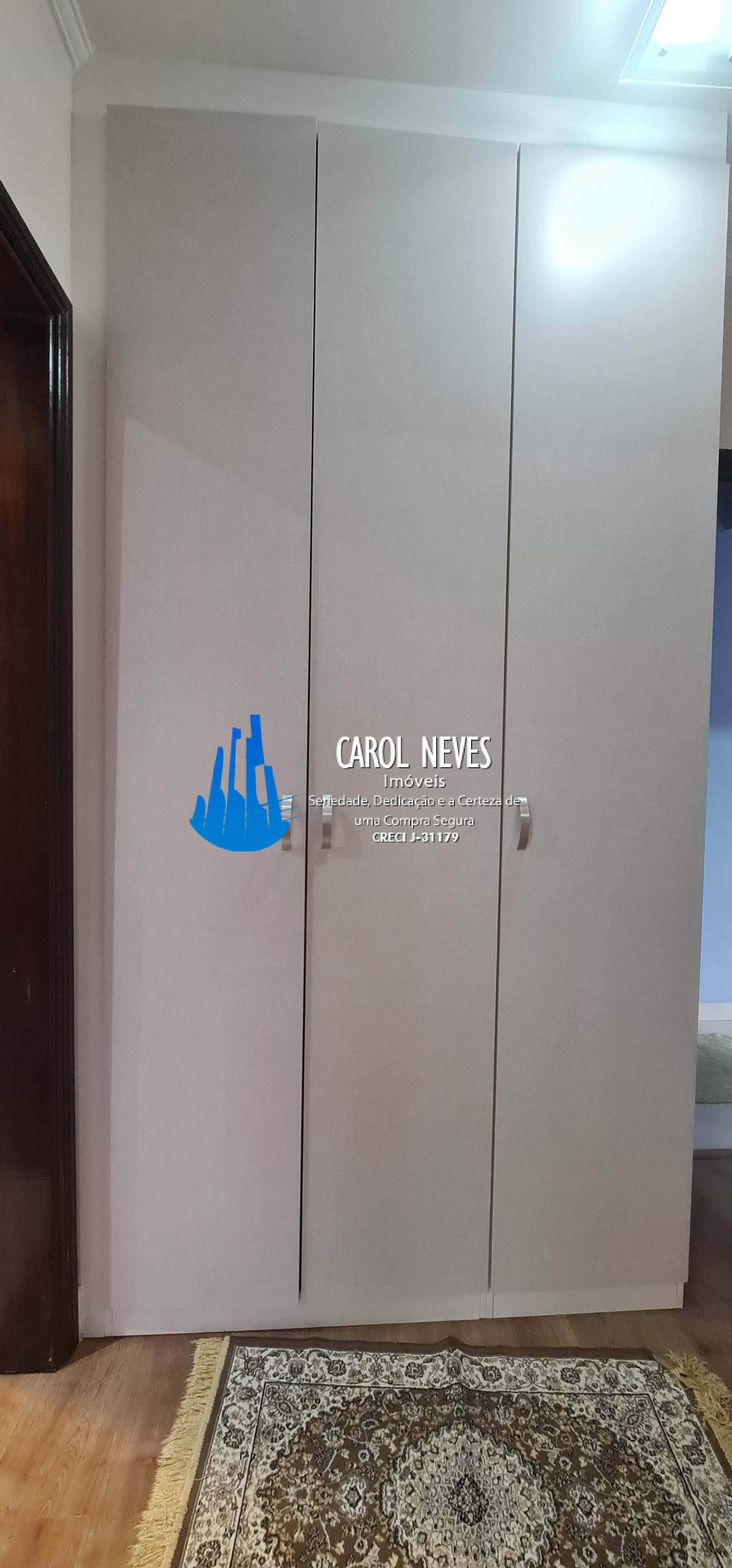 Cobertura, 3 quartos, 136 m² - Foto 12