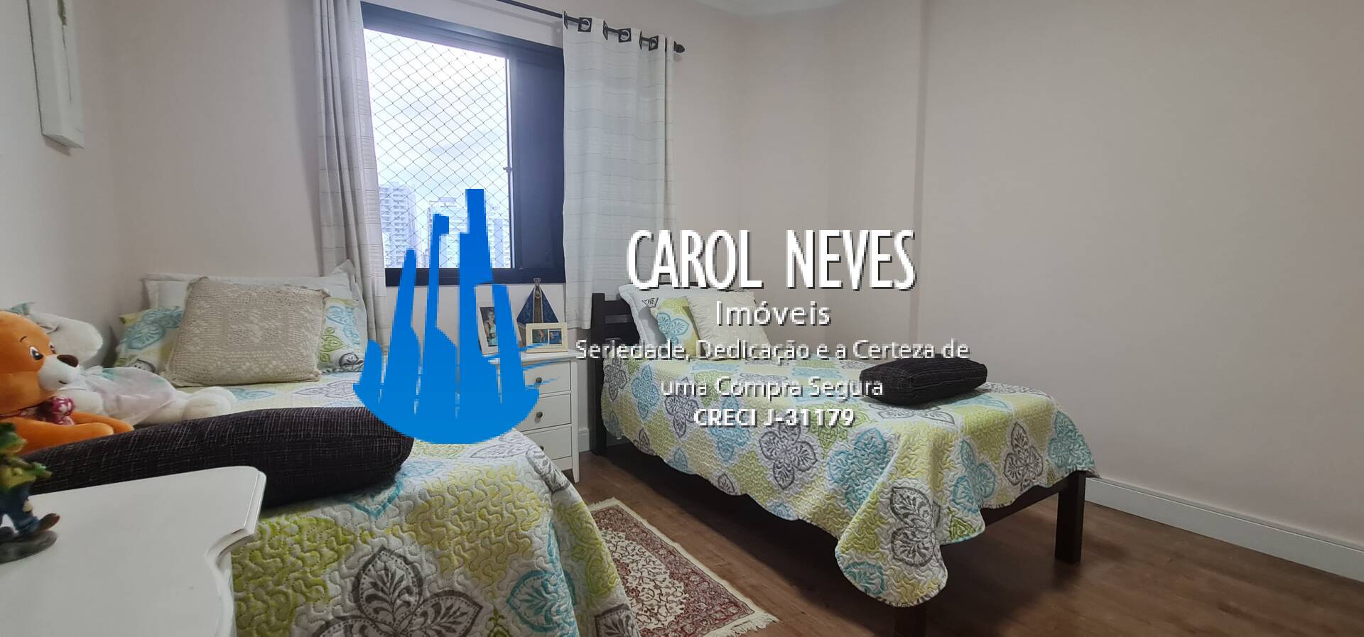 Cobertura, 3 quartos, 136 m² - Foto 13