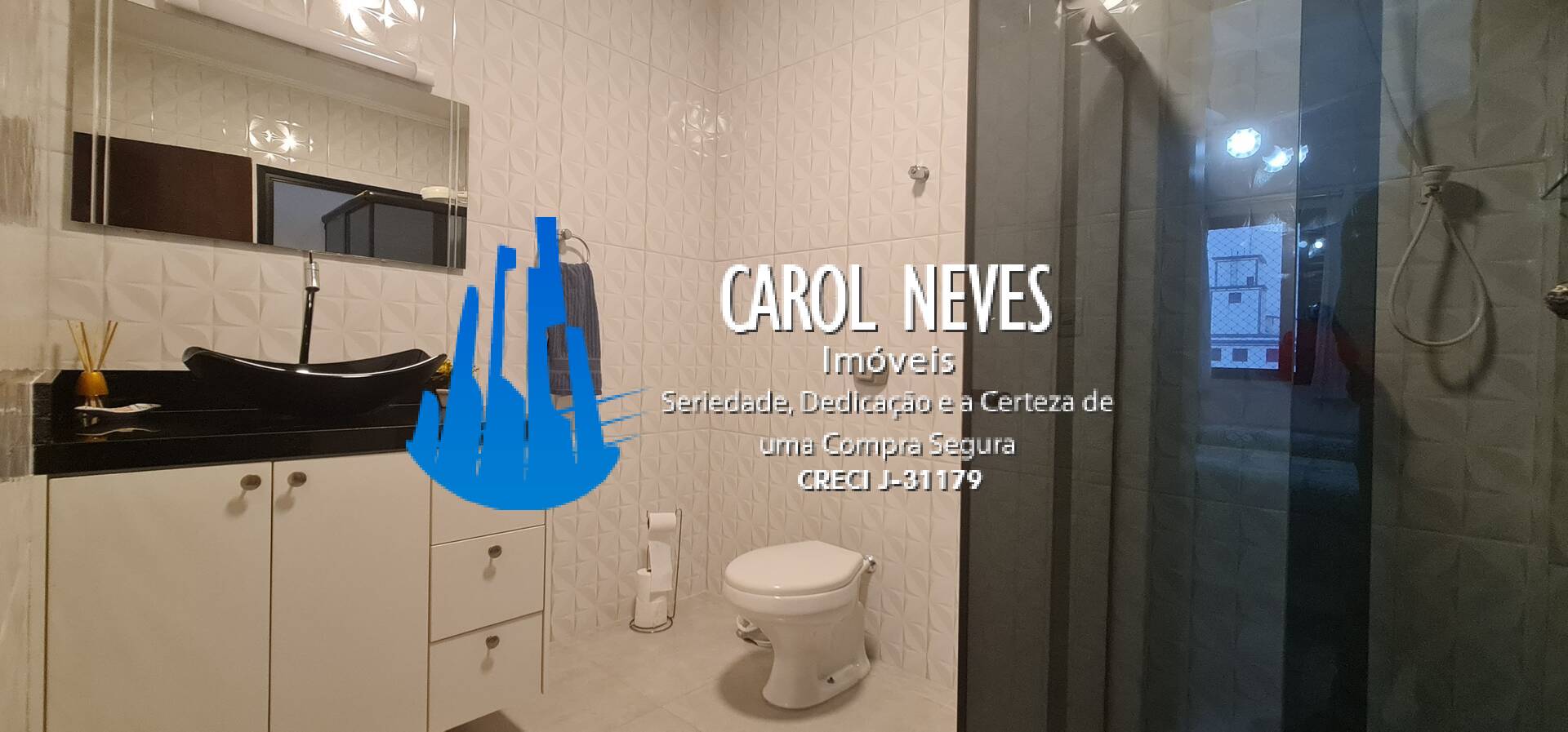 Cobertura, 3 quartos, 136 m² - Foto 15
