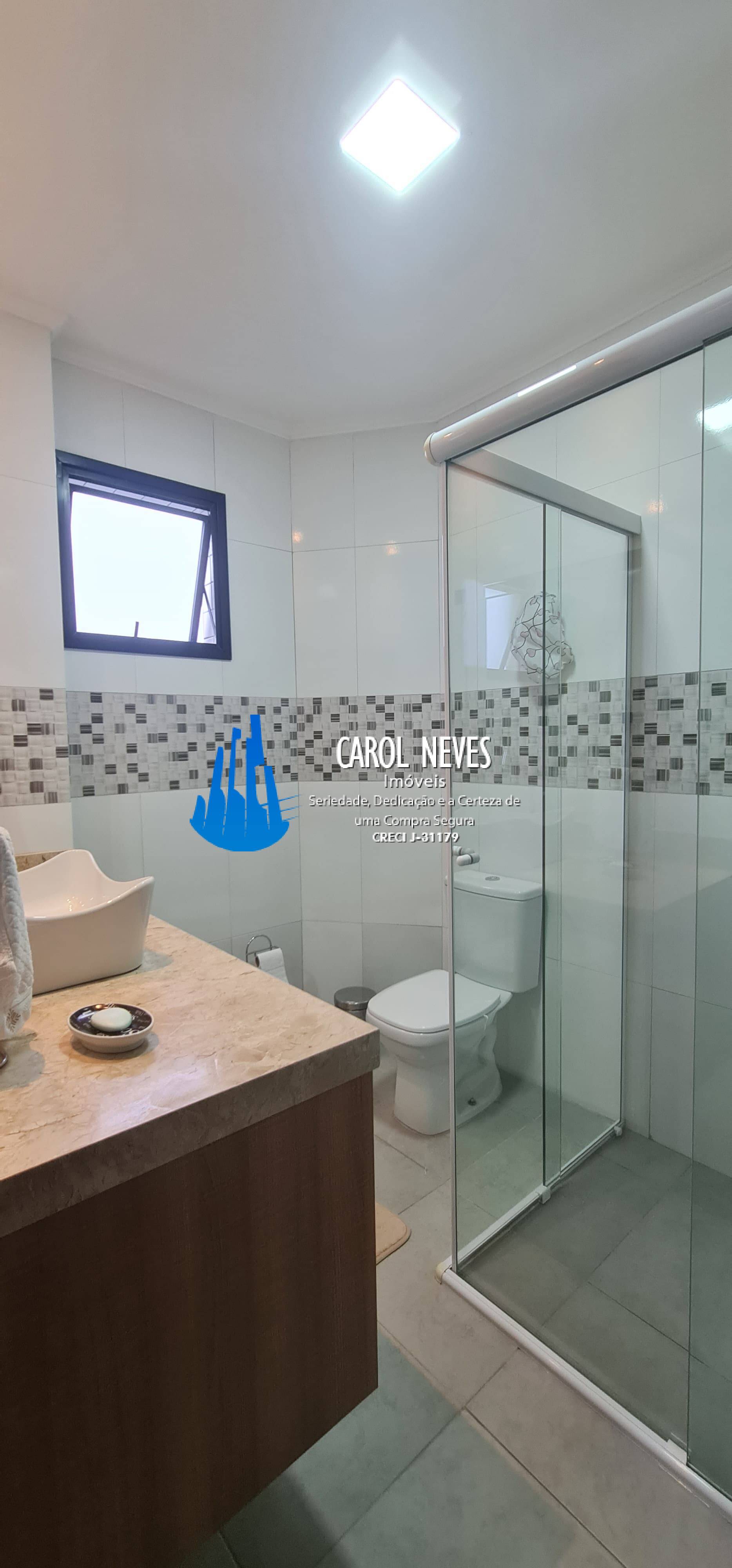 Cobertura, 3 quartos, 136 m² - Foto 19