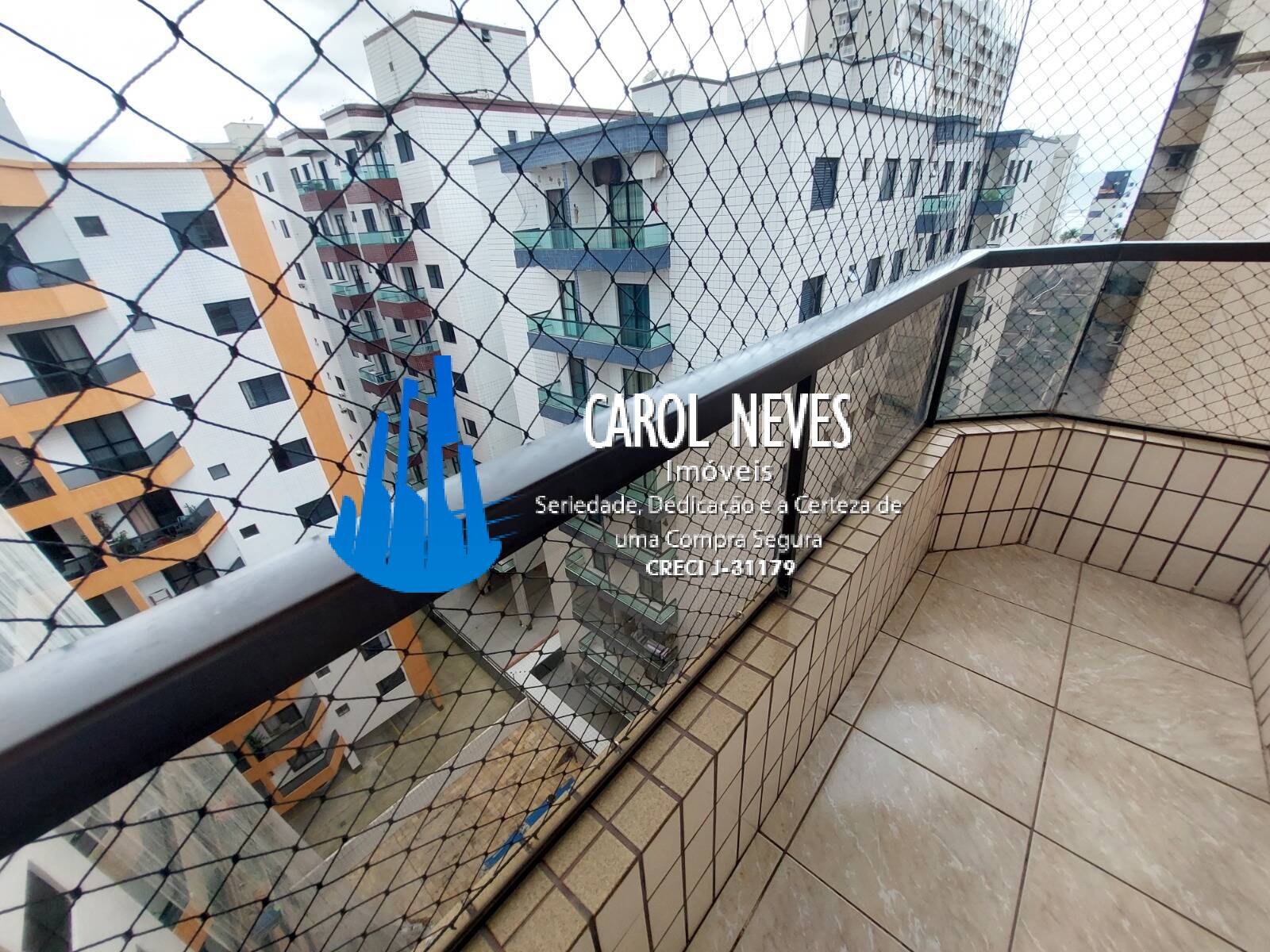 Apartamento, 2 quartos, 80 m² - Foto 27