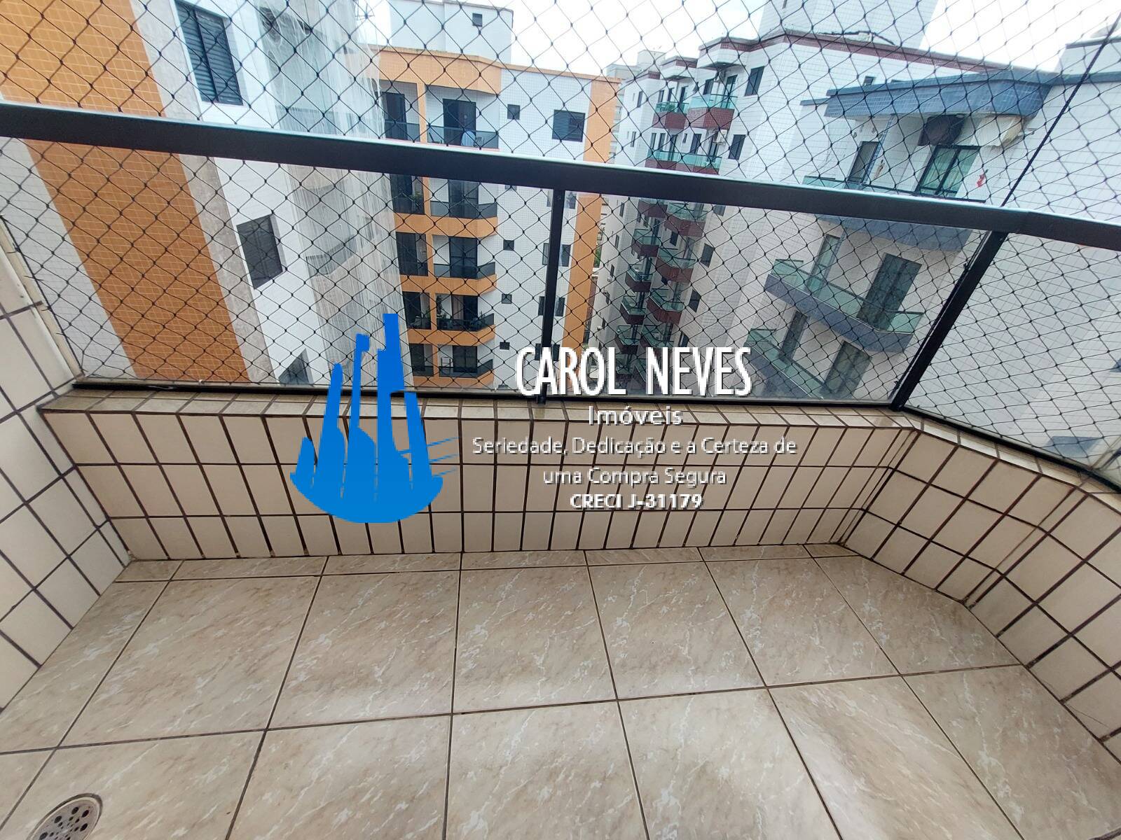 Apartamento, 2 quartos, 80 m² - Foto 26