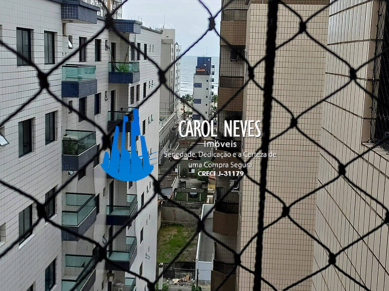 Apartamento, 2 quartos, 80 m² - Foto 28