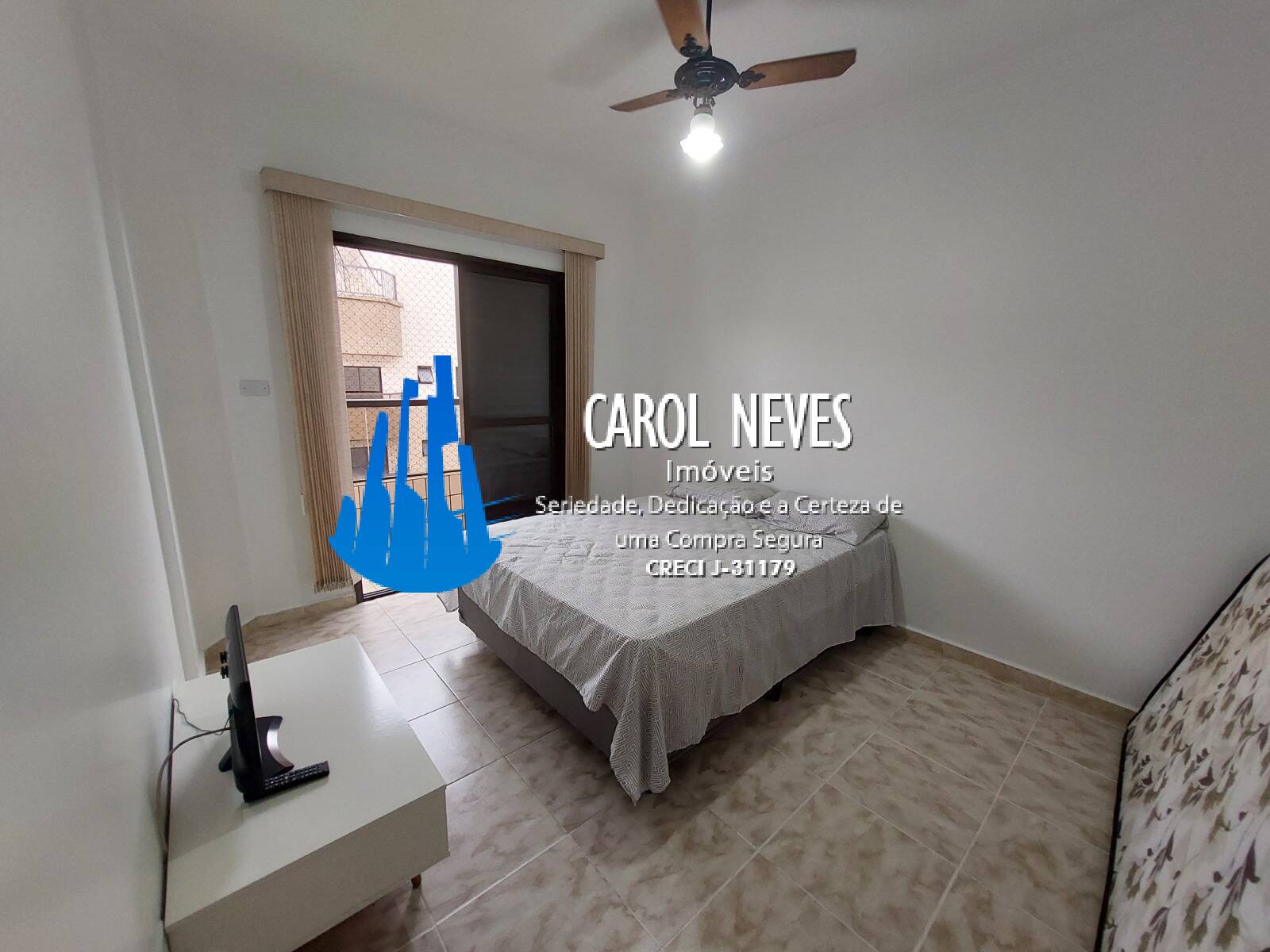 Apartamento, 2 quartos, 80 m² - Foto 25